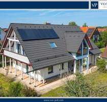 Haus zum Kaufen in Gilching 1.498.000,00 € 209 m²