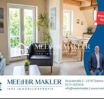 Haus zum Kaufen in Dahme 449.000,00 € 121 m²