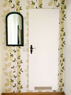 Foto - Wohnung zum Kaufen in Berlin 469.000,00 € 58.02 m²