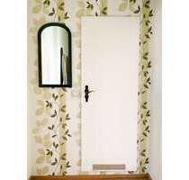 Wohnung zum Kaufen in Berlin 469.000,00 € 58.02 m²