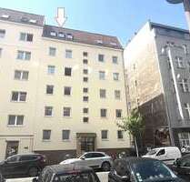 Wohnung zum Kaufen in Berlin 469.000,00 € 58.02 m²