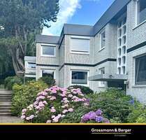 Wohnung zum Kaufen in Hamburg 480.000,00 € 96.77 m²