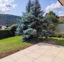 Haus zum Mieten in Bad Kreuznach 1.595,00 € 128 m²