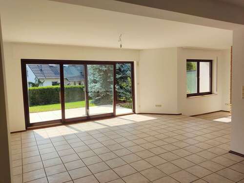 Foto - Haus zum Mieten in Bad Kreuznach 1.595,00 € 128 m²