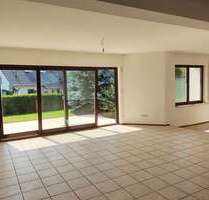 Haus zum Mieten in Bad Kreuznach 1.595,00 € 128 m²