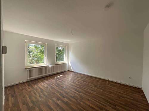 Foto - Wohnung zum Mieten in Wilhelmshaven 389,00 € 56.25 m²