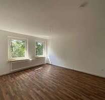 Wohnung zum Mieten in Wilhelmshaven 389,00 € 56.25 m²