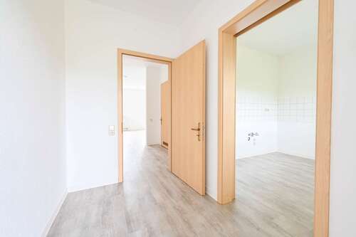 Foto - Wohnung zum Mieten in Chemnitz 278,69 € 50.67 m²