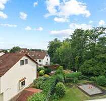 Wohnung zum Kaufen in Friedrichshafen 425.000,00 € 134 m²