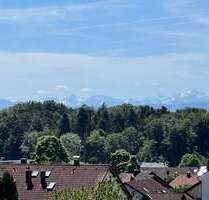 Wohnung zum Kaufen in Friedrichshafen 398.000,00 € 127.84 m²