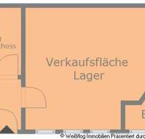 Büro in Riesa 675,00 € 245 m² - 675,00 EUR Kaltmiete, ca.  245,00 m² in Riesa (PLZ: 01587)
