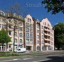 Wohnung zum Mieten in Chemnitz 400,00 € 79.35 m²