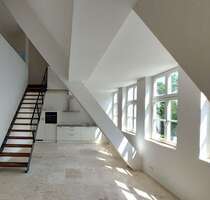 Wohnung zum Mieten in Goslar 1.265,25 € 120.5 m²
