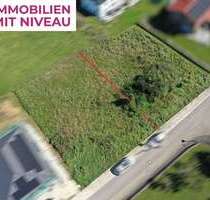 Grundstück zu verkaufen in Lutzingen 145.000,00 € 756 m²