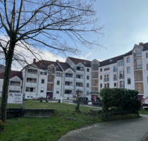 Wohnung zum Mieten in Neustadt an der Weinstraße 437,59 € 62.26 m²