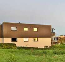 Wohnung zum Kaufen in Herrenberg 294.000,00 € 81 m²