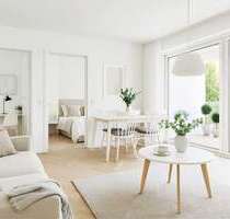 Wohnung zum Kaufen in Herrenberg 294.000,00 € 81 m²