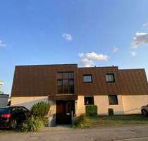 Wohnung zum Kaufen in Herrenberg 294.000,00 € 81 m²