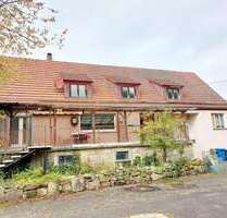 Haus zum Kaufen in Motten Kothen 174.000,00 € 160 m² - Motten / Kothen