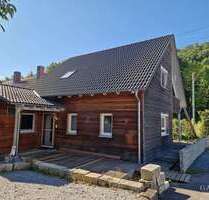 Haus zum Kaufen in Eltmann 299.000,00 € 120 m²