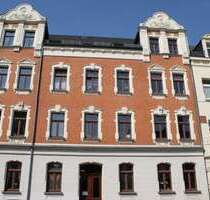 Wohnung zum Kaufen in Chemnitz 57.500,00 € 61.5 m²