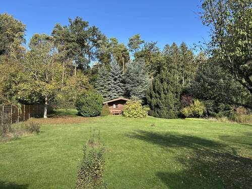 Foto - Grundstück zu verkaufen in Osnabrück 195.000,00 € 1000 m²