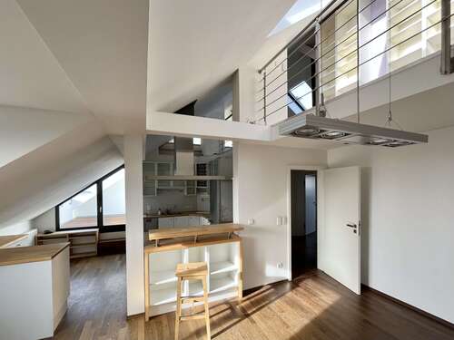 Foto - Wohnung zum Kaufen in Frankfurt 680.000,00 € 90 m²