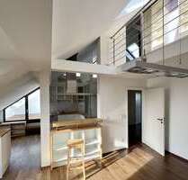 Wohnung zum Kaufen in Frankfurt 680.000,00 € 90 m²