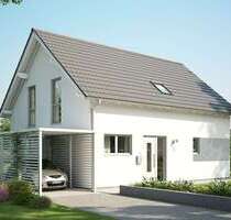 Haus zum Kaufen in Güglingen 761.789,00 € 152 m²