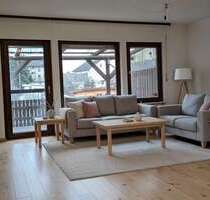 Haus zum Kaufen in kitzingen 339.000,00 € 130 m²