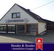 Haus zum Kaufen in Rückeroth 270.000,00 € 225 m²