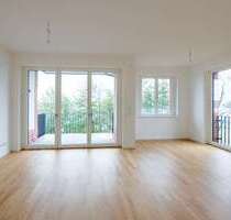 Wohnung zum Kaufen in Berlin 568.000,00 € 76.41 m²