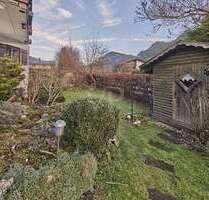 Wohnung zum Kaufen in Aschau im Chiemgau 440.000,00 € 98.5 m²