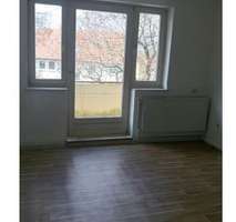 Foto - Wohnung zum Mieten in Bad Hersfeld 540,00 € 60 m²