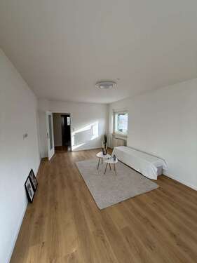 Foto - Wohnung zum Kaufen in Nürnberg 309.000,00 € 69 m²