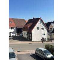 Haus zum Kaufen in Wurmberg 550.000,00 € 160 m²