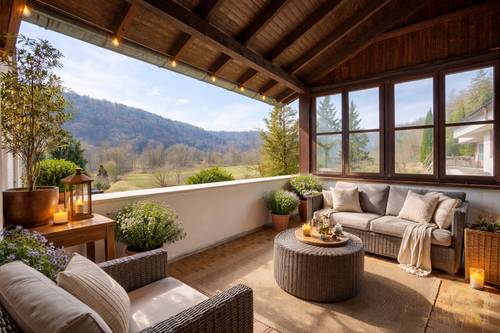 Foto - Haus zum Kaufen in Essing 469.000,00 € 200 m²