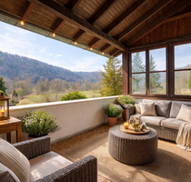 Haus zum Kaufen in Essing 469.000,00 € 200 m²