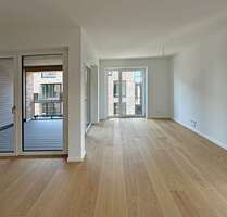 Wohnung zum Kaufen in Lübeck-Travemünde 669.000,00 € 73 m²