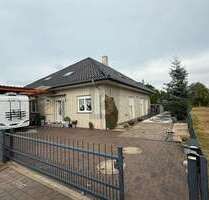 Haus zum Kaufen in Bohmte 450.000,00 € 225 m²