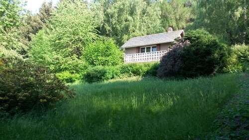 Foto - Haus zum Kaufen in Löbau OT Dolgowitz 34.800,00 € 20 m²