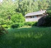 Haus zum Kaufen in Löbau OT Dolgowitz 34.800,00 € 20 m²