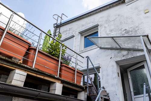 Foto - Wohnung zum Kaufen in Delmenhorst 129.000,00 € 90 m²