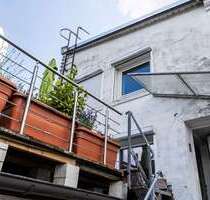Wohnung zum Kaufen in Delmenhorst 129.000,00 € 90 m²