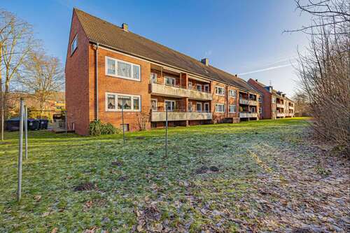 Foto - Haus zum Kaufen in Rendsburg 715.000,00 € 612.22 m²