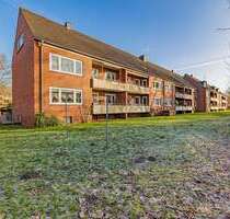 Haus zum Kaufen in Rendsburg 715.000,00 € 612.22 m²