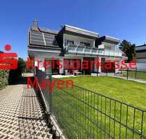 Wohnung zum Kaufen in Andernach 375.000,00 € 113 m²