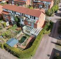 Haus zum Kaufen in Hamburg 949.800,00 € 156 m²