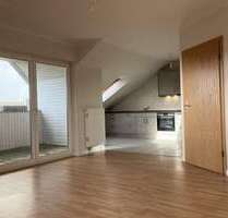 Wohnung zum Mieten in Husum 520,00 € 55 m²