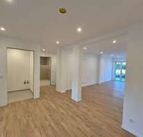 Wohnung zum Mieten in Weikersheim 950,00 € 107 m²